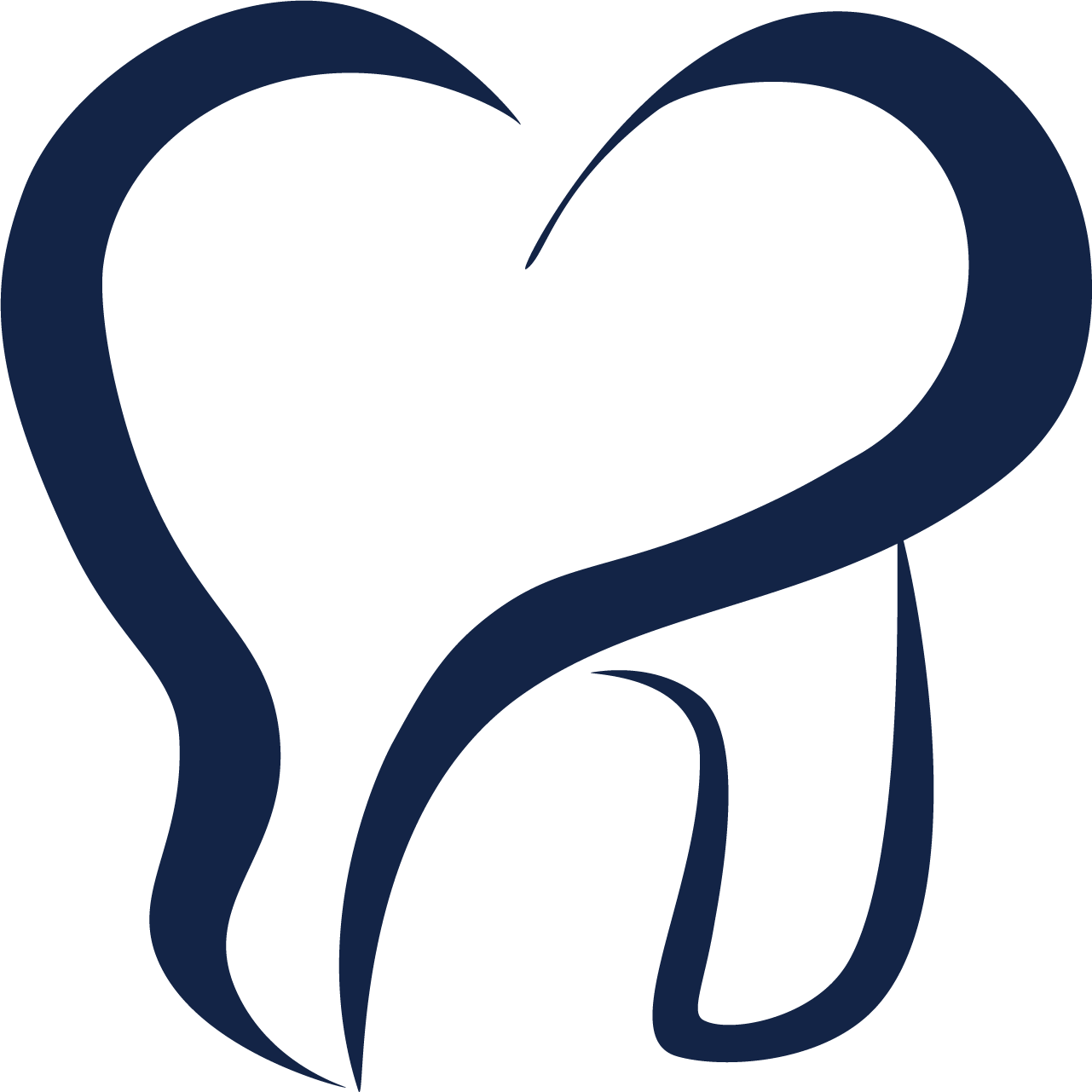 Go Dentistry– Renton, WA | Implants, Sleep Solutions & Family Dentistry | (425) 226-1990