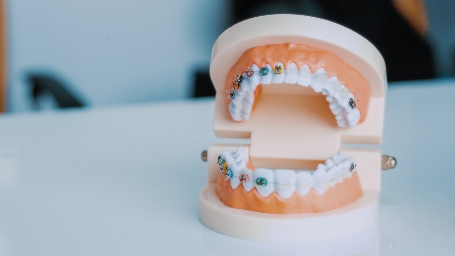 The Importance of Family Dental Care: Our Comprehensive Services